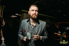 Евгений Грызов-Добротворский - фото 4