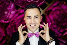 Сергей Диденко - фото 13
