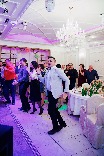 Сергей Диденко - фото 20