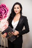 Ника Папазова - фото 2