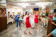 Елена Малова - фото 20