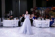 Елена Малова - фото 18