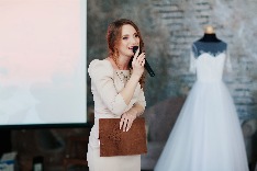 Елена Малова - фото 6