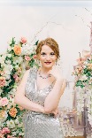 Елена Малова - фото 2