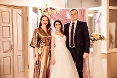 Ксения Славина - фото 9