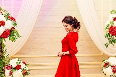 Ксения Славина - фото 19