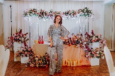 Ксения Славина - фото 2