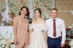 Ксения Славина - фото 6