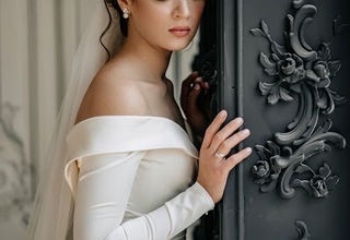 Катерина Миронова - слайд 9