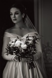 Катерина Миронова - фото 20