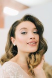 Анна Еленич - фото 20
