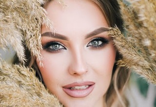 Анна Еленич - фото 4