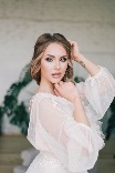 Анна Еленич - фото 12