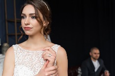 Никита Глухой - фото 8