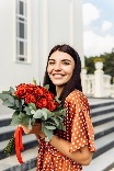 Никита Глухой - фото 19