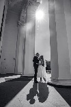Надежда Лагута - фото 10
