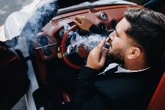 Дмитрий Катин - фото 15