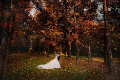 Роман Благов - фото 14