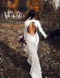 Александр Кычаков - фото 15