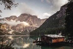 Александр Кычаков - фото 5