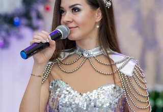 Ирина Смирнова - слайд 9