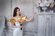 Ирина Смирнова - фото 4