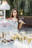 Ирина Смирнова - фото 17