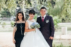Ирина Смирнова - фото 14