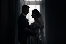 Михаил Аксенов - фото 6