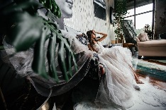 Михаил Аксенов - фото 3