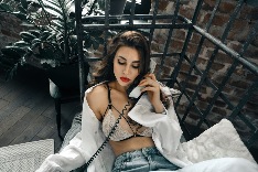 Михаил Аксенов - фото 10
