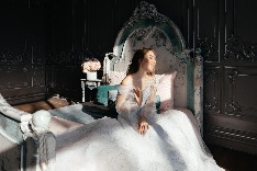 Екатерина Комолова - фото 2