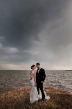 Виктория Василевская - фото 7