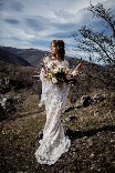 Ксения Вовк - фото 3