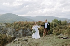 Ксения Вовк - фото 9