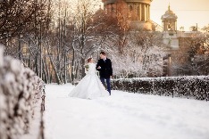 Елена Юрченко - фото 12