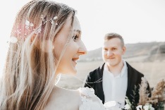 Наталья Харольцева - фото 12