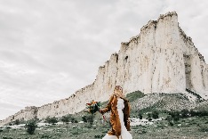 Наталья Харольцева - фото 8