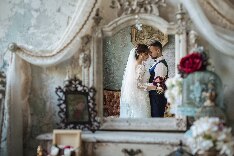 Ольга Лапшина - фото 16