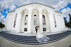 Андрей Савченко - фото 4