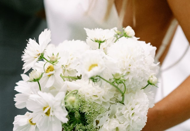 НОЭМА ДЕКОР / NOEMA DECOR | 'from msc to love' - фото 117