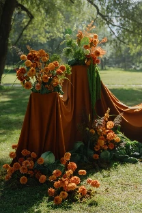 НОЭМА ДЕКОР / NOEMA DECOR - фото 14