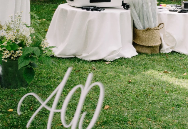 НОЭМА ДЕКОР / NOEMA DECOR | 'from msc to love'