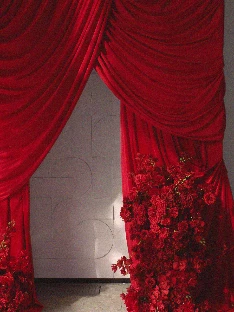 НОЭМА ДЕКОР / NOEMA DECOR - фото 11