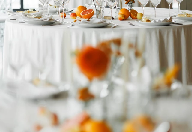 НОЭМА ДЕКОР / NOEMA DECOR | ‘orange edition’