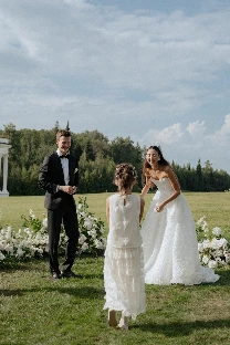 НОЭМА ДЕКОР / NOEMA DECOR - фото 2