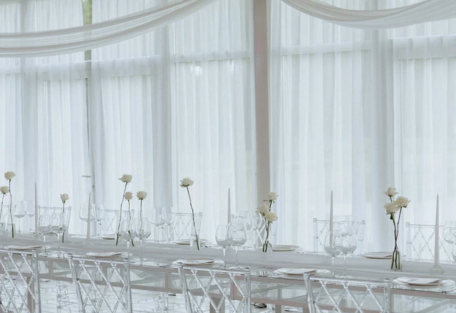 НОЭМА ДЕКОР / NOEMA DECOR | 'любовь за пределами 18-й лунки' - фото 100