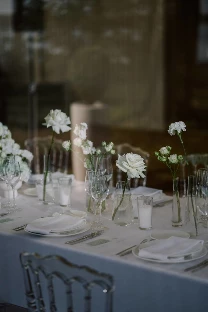 НОЭМА ДЕКОР / NOEMA DECOR - фото 16