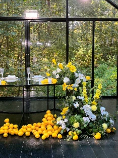 НОЭМА ДЕКОР / NOEMA DECOR - фото 17