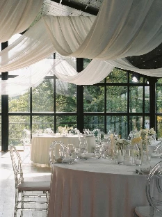 НОЭМА ДЕКОР / NOEMA DECOR - фото 6
